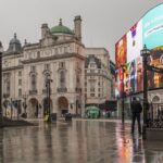 London Private Transfer from Stansted Airport to City centre - Authentic Insights from Reviewers