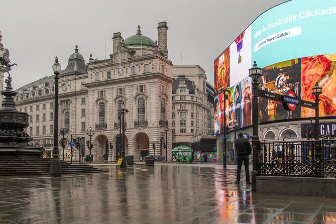 London Private Transfer from Stansted Airport to City centre - Authentic Insights from Reviewers