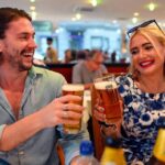 London Private Walking Indian Food Tour With Secret Food Tours - What Do Reviewers Say?