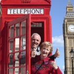 London Private Walking Tour: Notting Hill, Highlights & Markets - The Full Option: Sweet Treats and Extra Charm