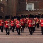 London River Cruise & Westminster Walking Tour - Why This Tour Works Well