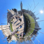 London: River Thames - Big Ben to Tower Bridge Walking Tour - What Makes This Tour Worth It