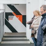 London: Rock and Roll Taxi Tour - The Experience in Detail