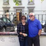 London Rock N Pop taxi Tour - In-Depth Look at the Itinerary