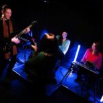 London: Rock On! Camden's Interactive Rockstar Experience - Practical Details and Tips