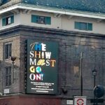 London Rocks! Private Music Walking Tour in Soho 2hrs - Value for Money