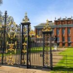 London: Royal Kensington Guided Walking Tour - The Practical Side: What to Expect & Considerations