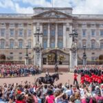 London: Royal Walking Tour with Changing Of The Guard - The Value of this Experience