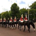 London: Royalty Walking Tour with Changing of The Guard - Authenticity and Value: What Travelers Say