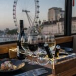 London Scenic Lunch Tour: A Gastronomic Adventure - Frequently Asked Questions