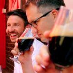 London: Secret Beer Tour - Authentic Experiences and Insights from Reviewers