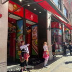 London Secrets of Soho Tour - What’s Included & What’s Not