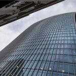 London Self Guided City Tour With an App - The Reality of Using the App