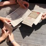 London Self-Guided Murder Mystery Tour by Buckingham Palace - Our Final Take: Is It Worth It?