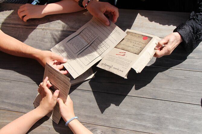 London Self-Guided Murder Mystery Tour by Buckingham Palace - Our Final Take: Is It Worth It?