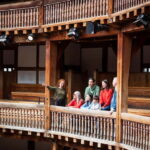 London: Shakespeare's Globe Theatre Guided Tour - Practical Details: How to Make the Most of It