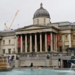 London: Sherlock Holmes Guided City Walking Tour - FAQ