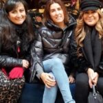 London Shopping Tours - What Makes This Tour Stand Out?