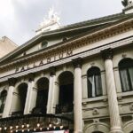 London Soho District - Exclusive Guided Walking Tour - Why This Tour Truly Delivers Value