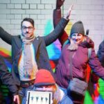 London: Soho Rock and Roll Walking Tour - In-Depth Breakdown of the Tour