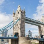 London: Special Interest Walking Tour - Guide Only - Transportation and Duration