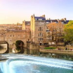 London: Stonehenge and Bath Day Tour - Practical Details & Tips