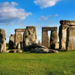 London: Stonehenge & Bath Day Trip with Optional Roman Baths - The Value and Practicality of the Tour