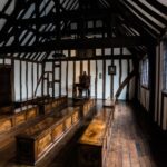 London: Stonehenge, Stratford-Upon-Avon, and Bath Day Trip - The Value and Practicalities