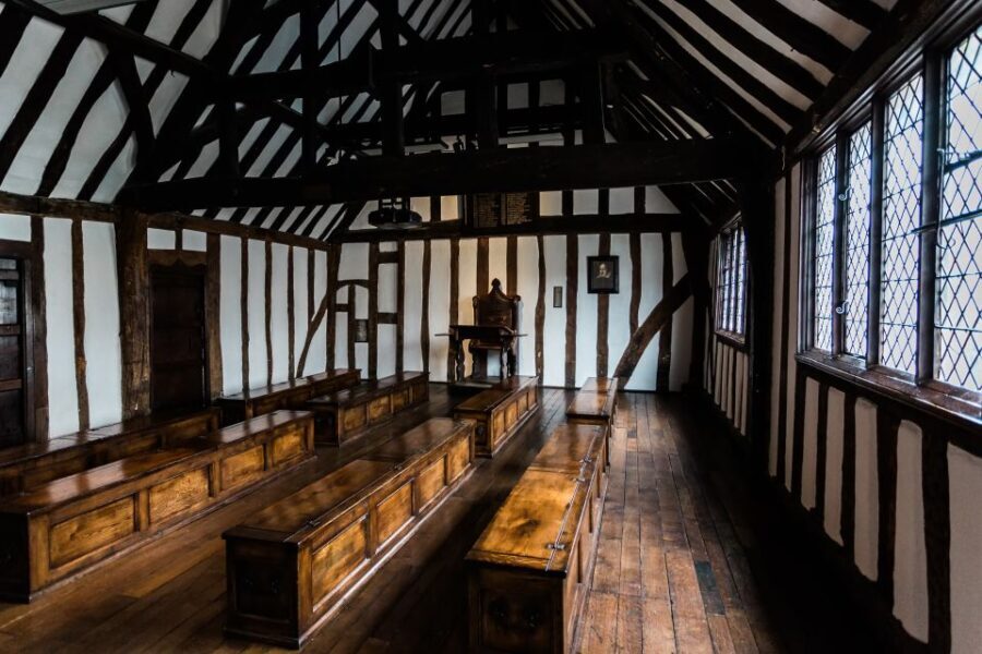 London: Stonehenge, Stratford-Upon-Avon, and Bath Day Trip - The Value and Practicalities