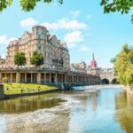 London: Stonehenge, Windsor, and Bath Day Trip by Bus - What’s Included and What You Should Consider