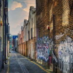 London: Street Art And Graffiti Guided Live Walking Tour - Practical Details and Value