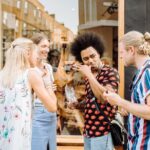 London Street Food Tour with a Local Foodie: 100% Personalized & Private - What Makes This Tour Stand Out