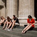 London Street Photo workshop - The Sum Up