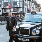 London Taxi Capital Highlights Tour - Analyzing the Value: Is It Worth It?