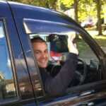 London Taxi Private Top Sights Tour and Tower of London Entry - Analyzing the Value