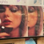 London: Taylor Swift London Boy Walking Tour - The Practicalities and Value