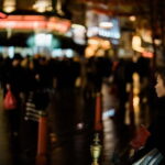 London: The Great British Rock and Roll Music Walking Tour - What’s Included & What’s Not