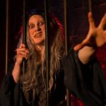 London: The London Dungeon and London Eye Combo Ticket - What to Expect at the London Dungeon