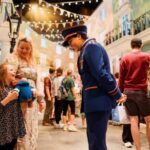 London: The Paddington Bear Experience - Analyzing Value and Overall Experience