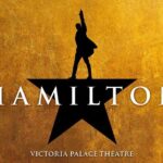 London Theatre: Hamilton - FAQs
