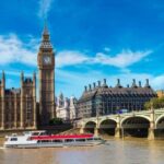 London To Dover Cruise Terminals Private Port Transfer - The Booking Process & Flexibility