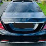 London to Dover Transfer - An In-Depth Look at the London to Dover Transfer Experience