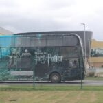 London to Harry Potter Studio Private Round-Trip Transfer - An Overview of the Experience