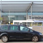 London to Heathrow Airport Private Departure Transfer - Who Would Benefit Most From This Service?