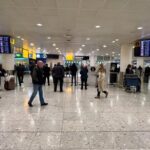 London to Southampton Cruise Port | Private Transfer - Who Will Benefit Most from This Transfer?