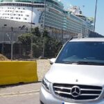 London to Southampton Cruise Terminal/Hotel with Stopover at Stonehenge - Who Will Benefit Most from This Tour?