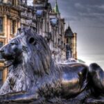 London to Southampton Cruise Terminals Private Port Transfer - The Itinerary and Experience