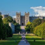 London to Southampton Private Transfer - What Is This Transfer Really Like?