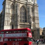 London to Southampton Private Transfer - The Value of a Private Transfer