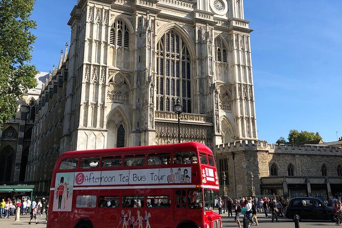 London to Southampton Private Transfer - The Value of a Private Transfer